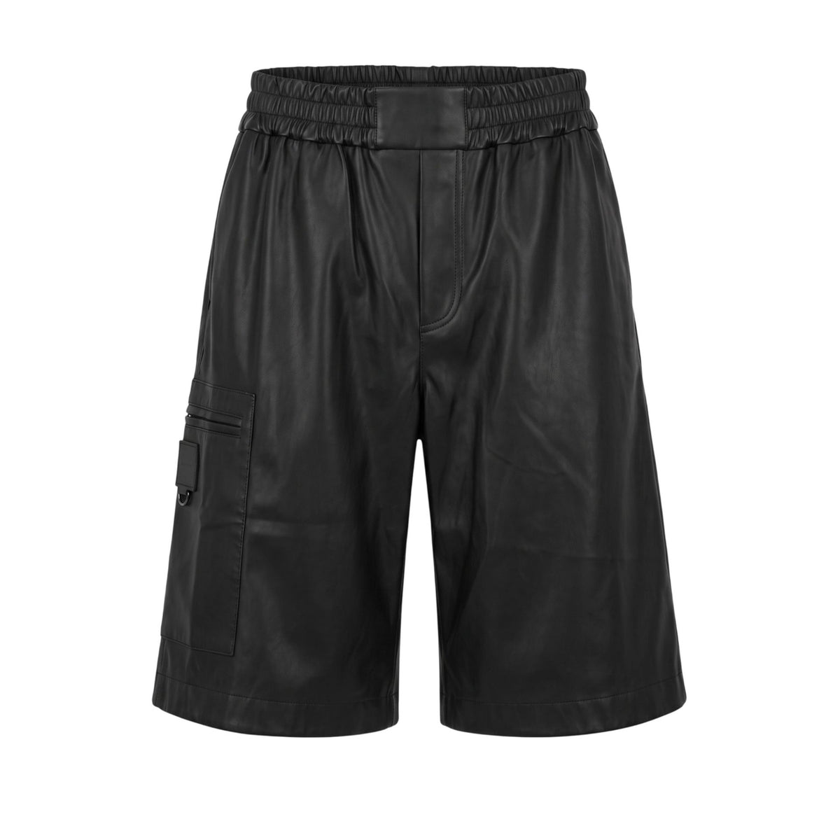 Trussardi Jeans Bermuda