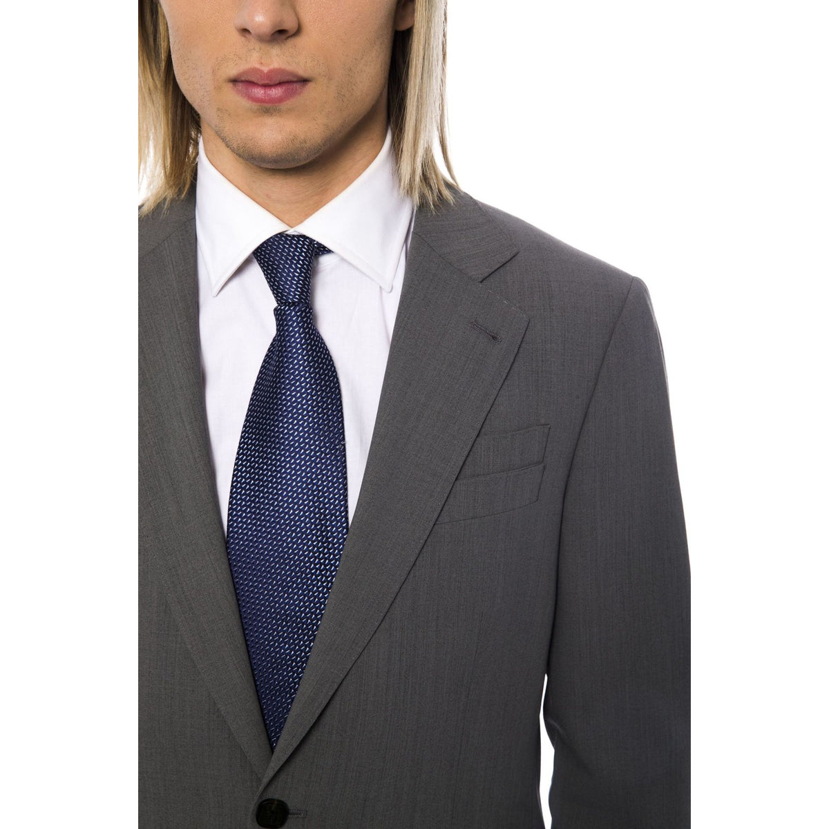 Billionaire Abiti Uomo
