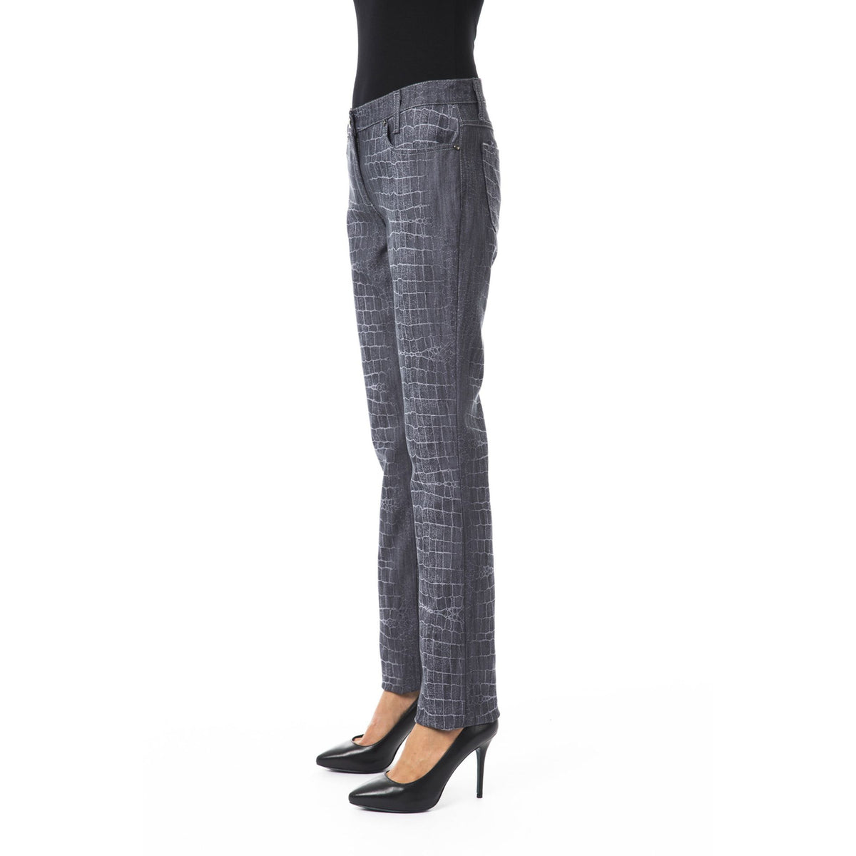 Byblos Pantaloni