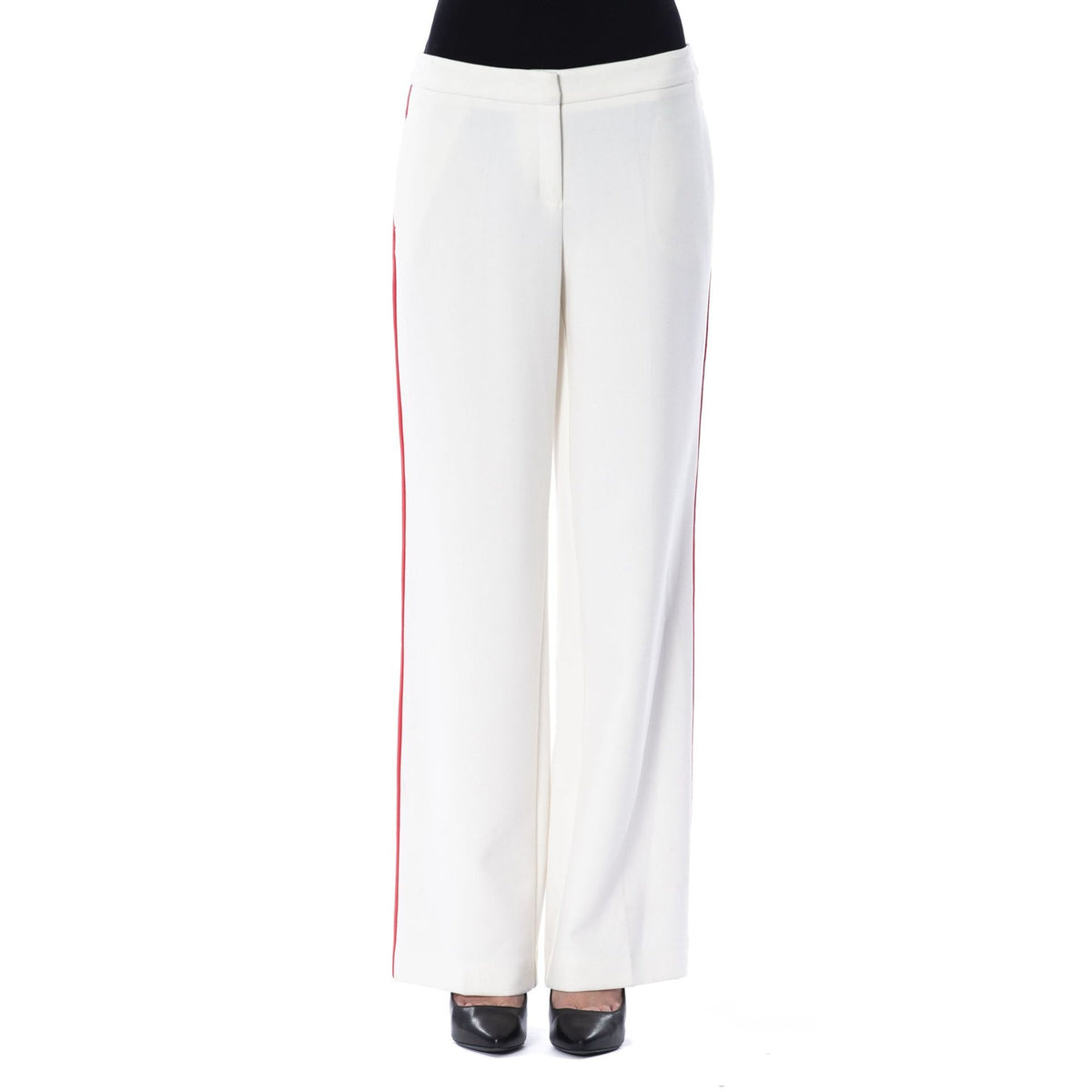Byblos Pantaloni