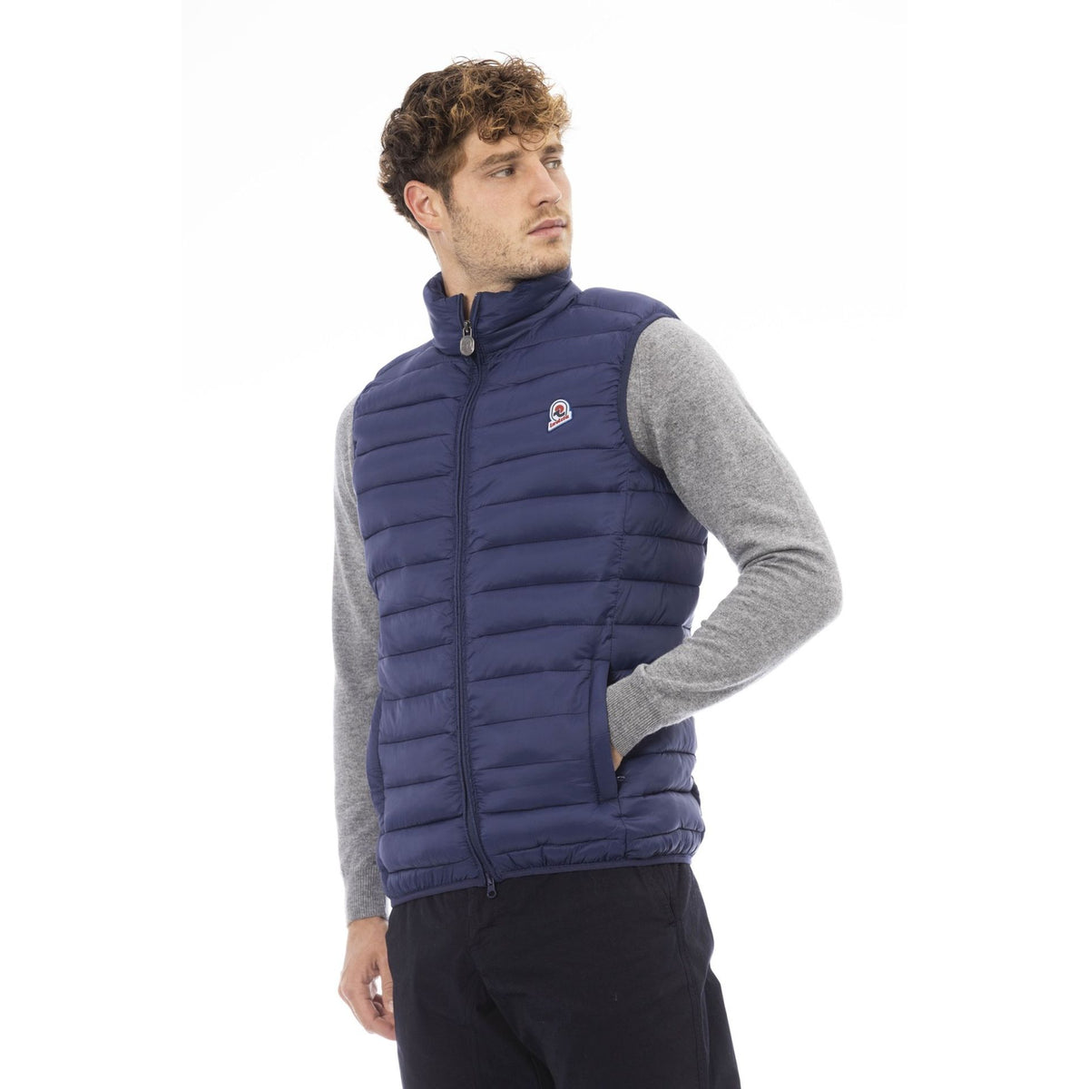 Invicta Gilet
