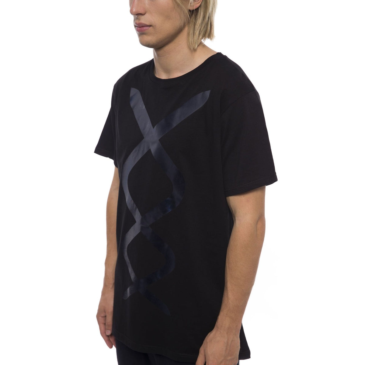 Nicolo Tonetto T-shirt