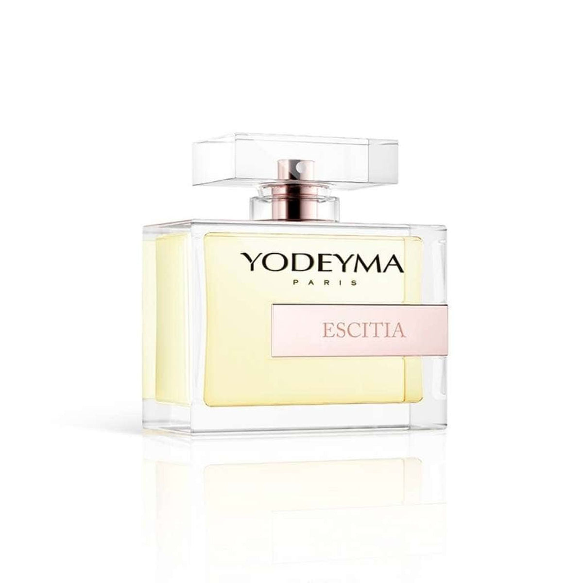 Yodeyma Profumi