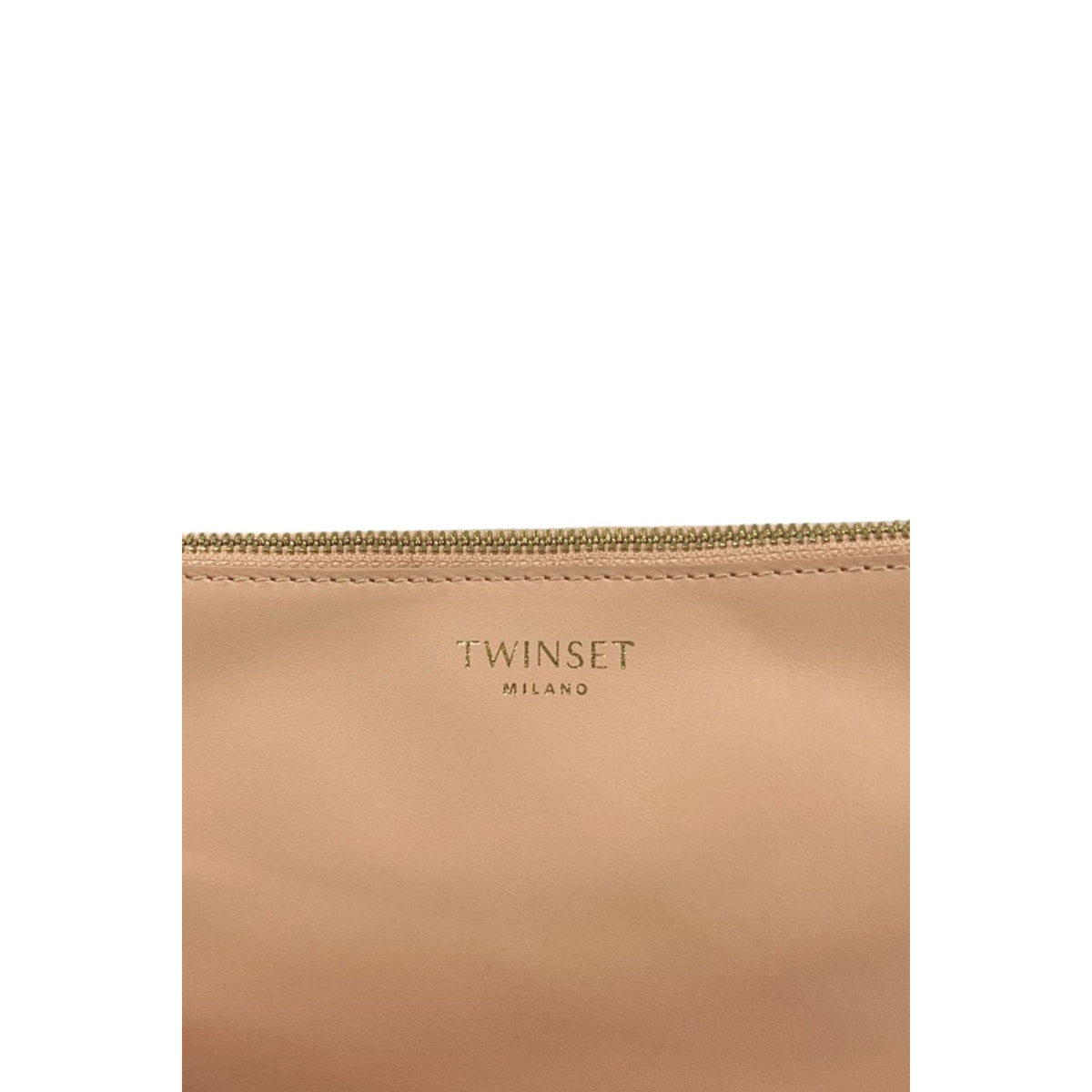 Twinset Pochette