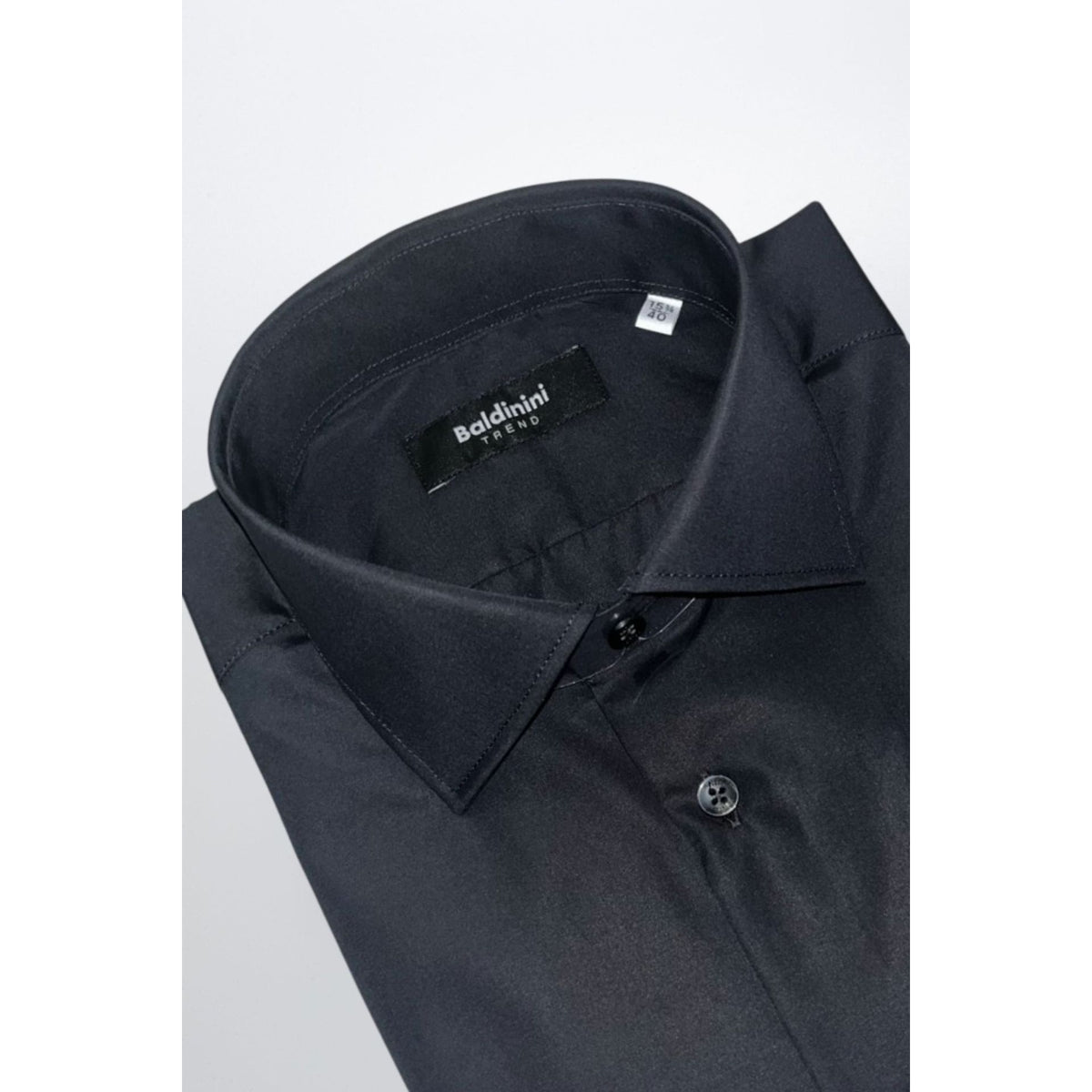 Baldinini Trend Camicie
