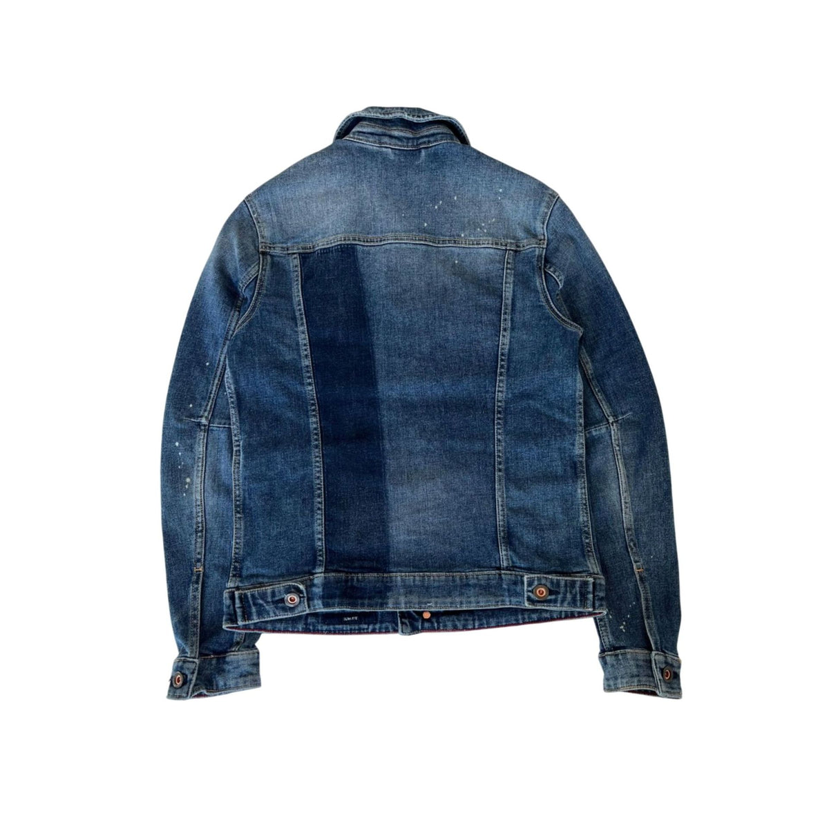 Jack&Jones Giacche
