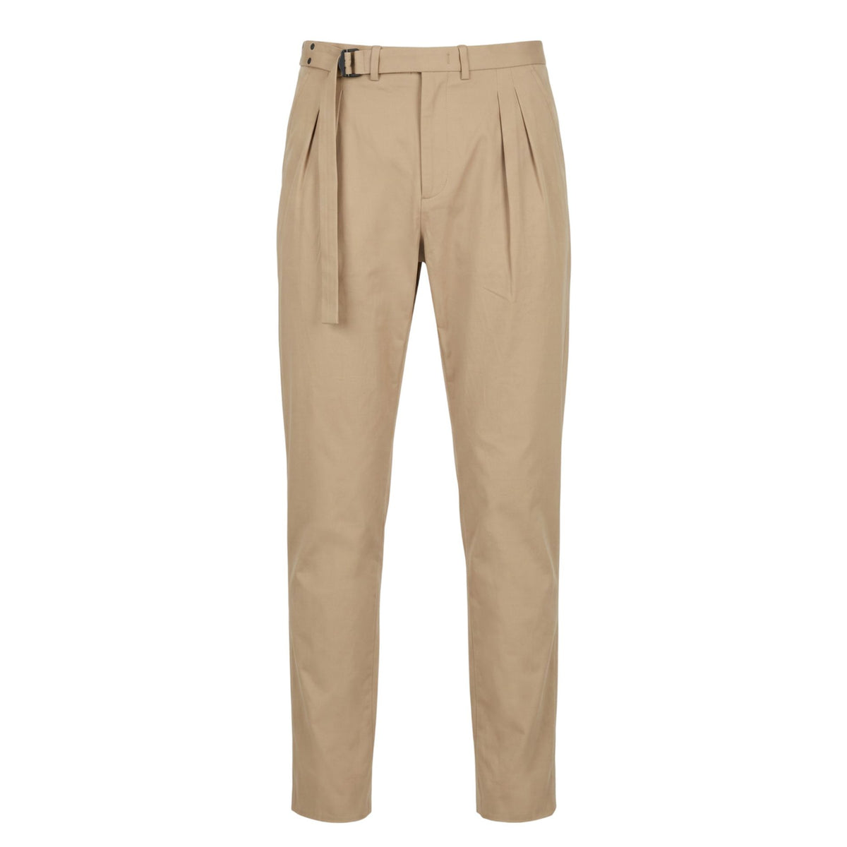 Trussardi Pantaloni