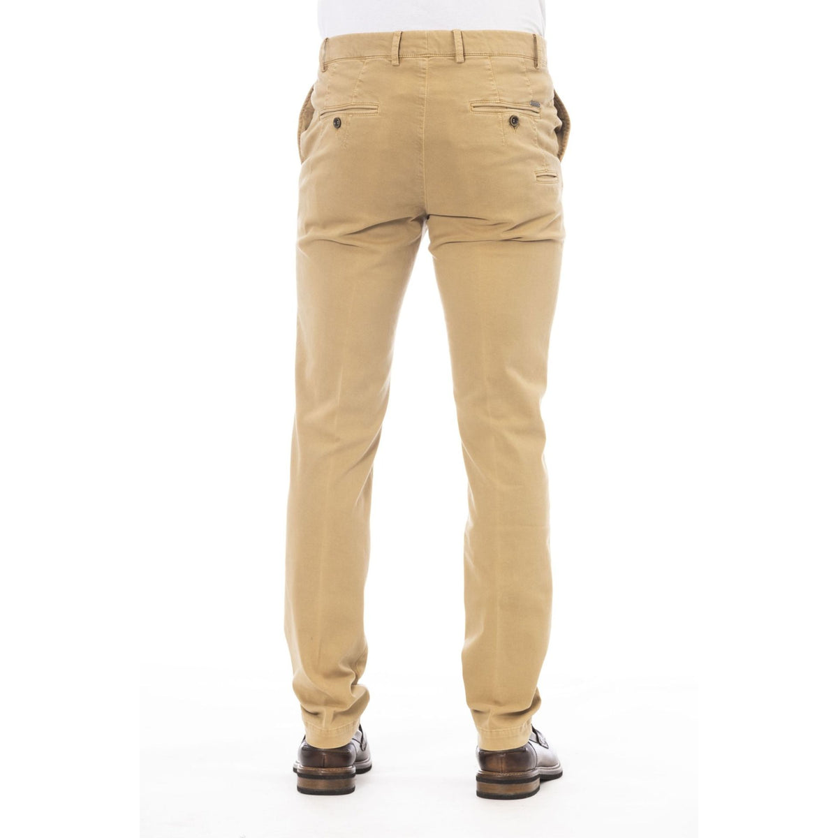 Peserico Pantaloni