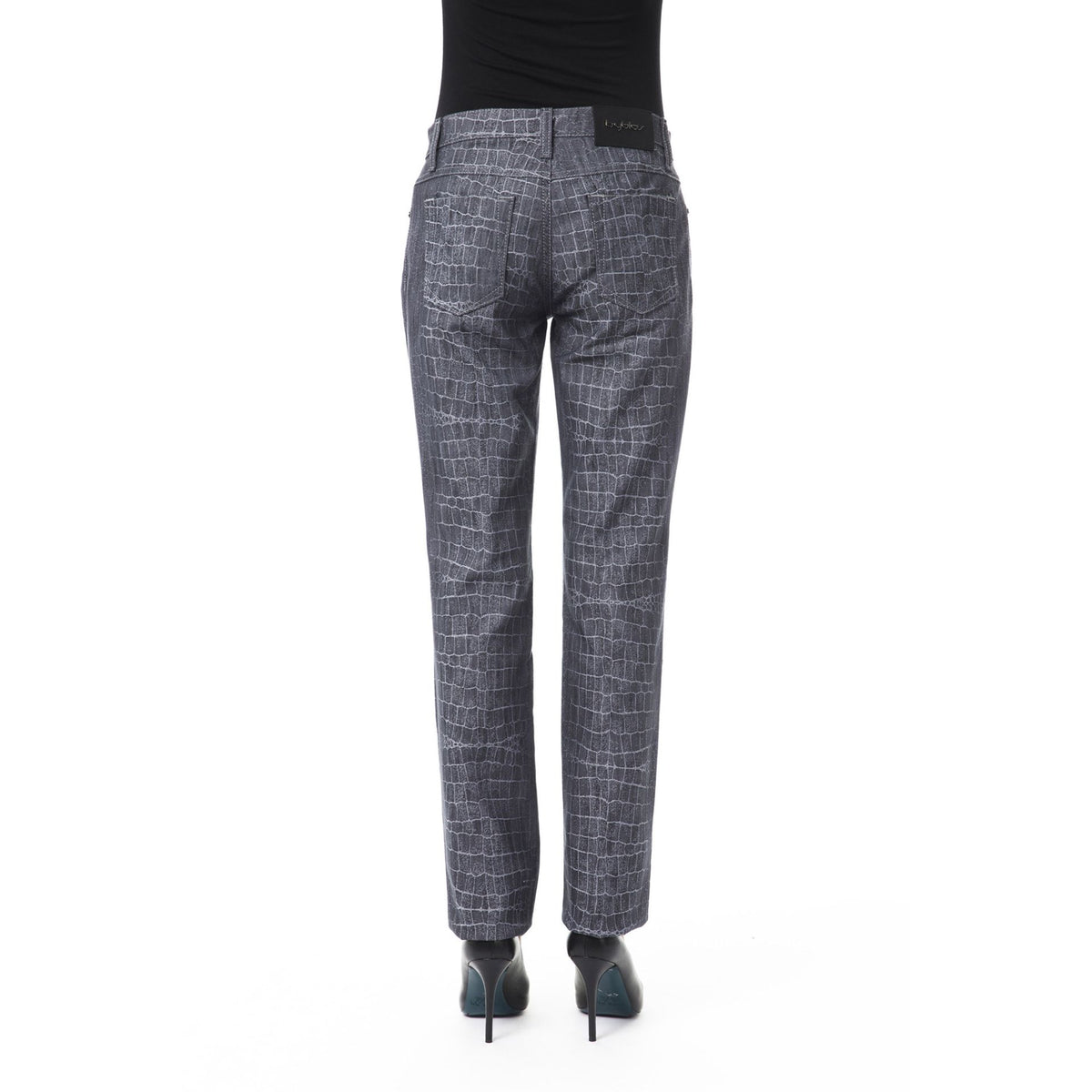 Byblos Pantaloni