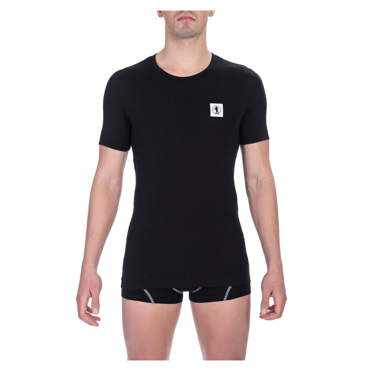Bikkembergs T-shirt