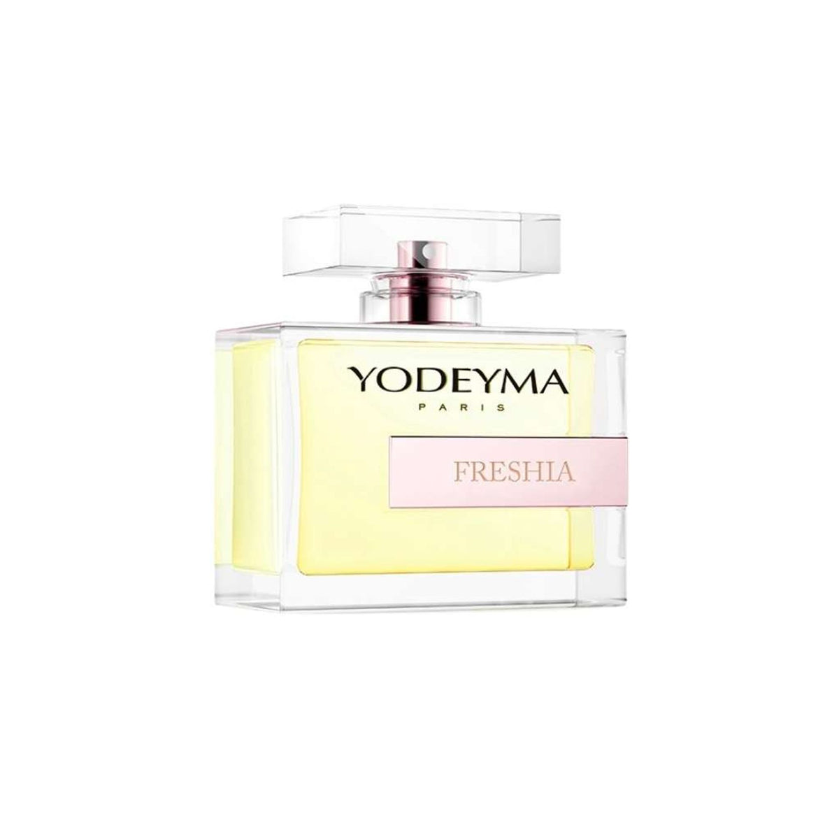 Yodeyma Profumi
