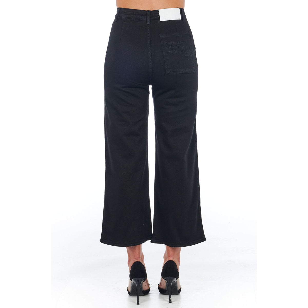 Frankie Morello Pantaloni
