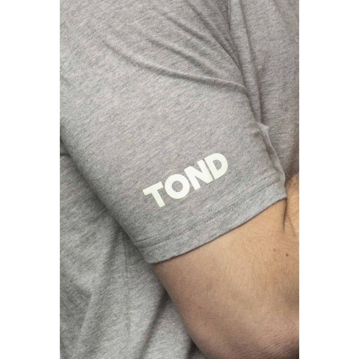 Tond T-shirt