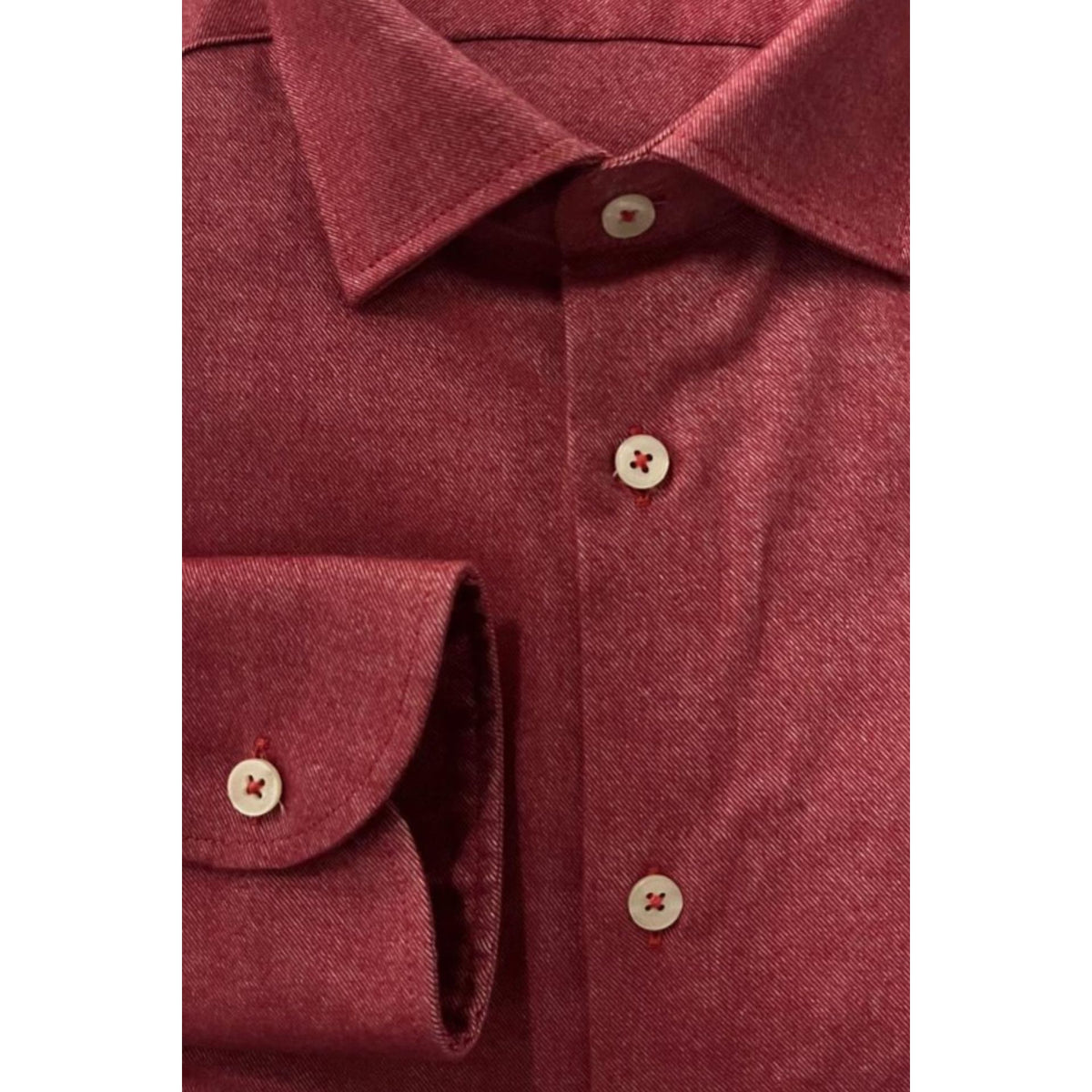 Baldinini Trend Camicie
