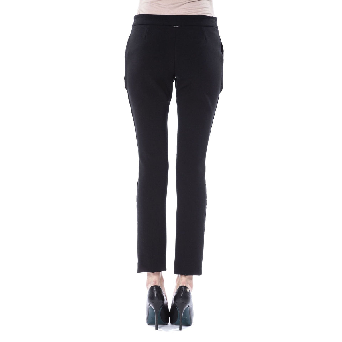 Byblos Pantaloni