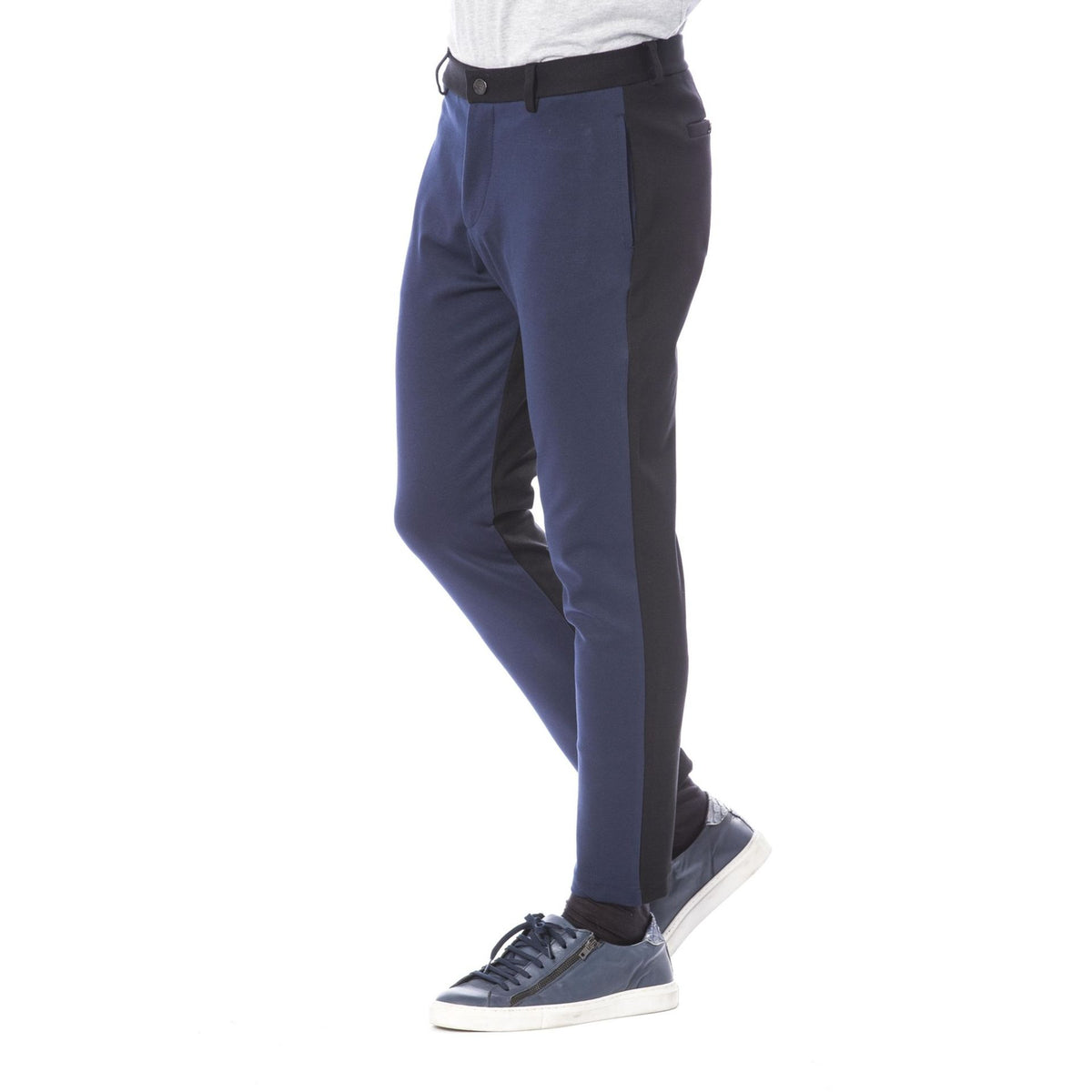 Verri Pantaloni
