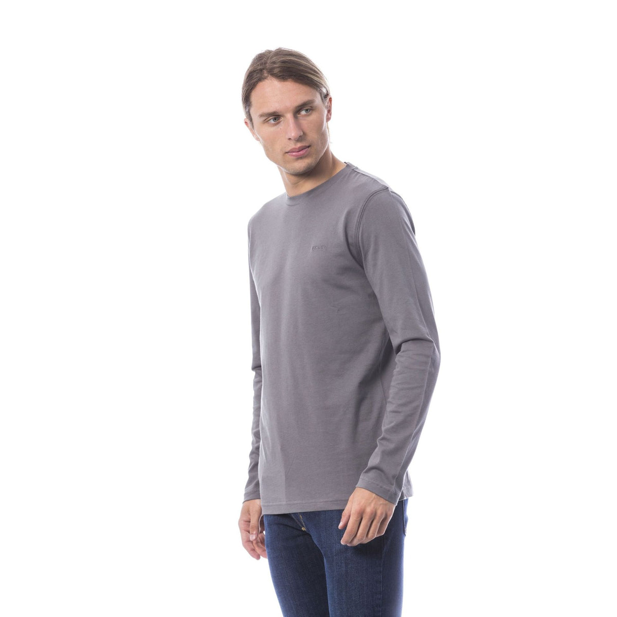 Verri T-shirt