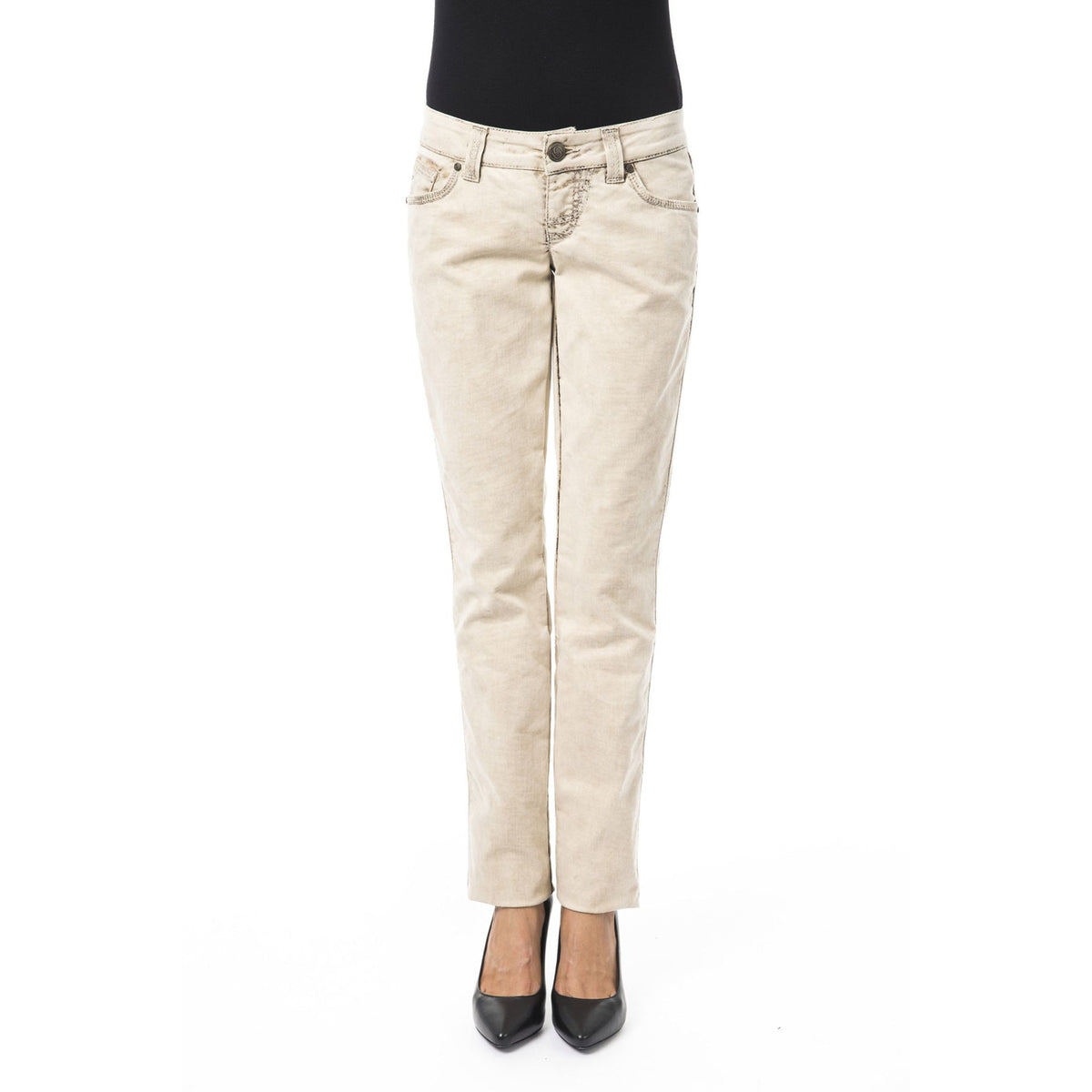 Byblos Jeans