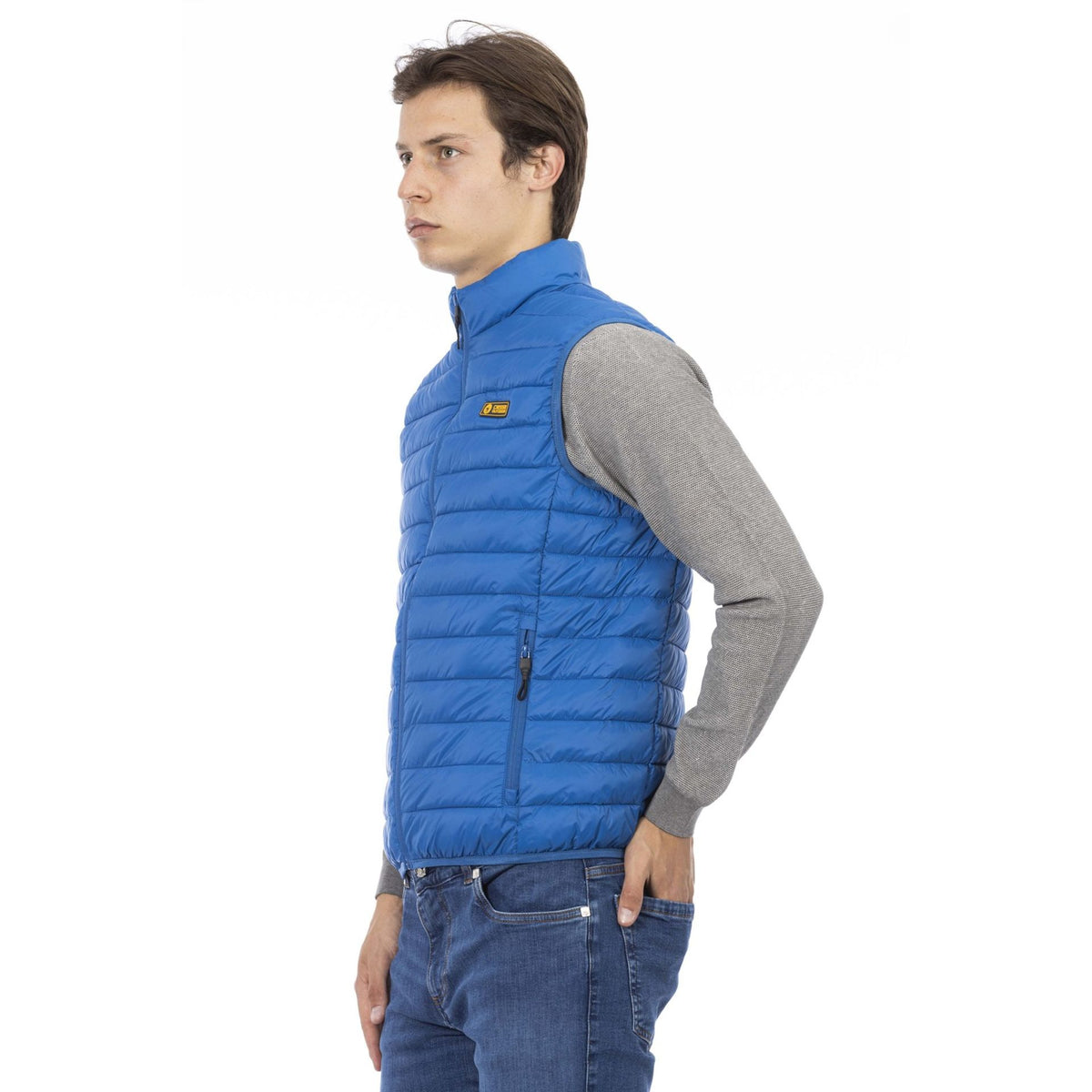 Ciesse Outdoor Giacche