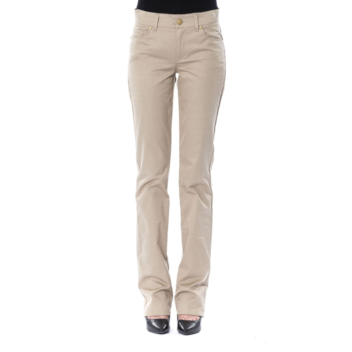 Byblos Pantaloni