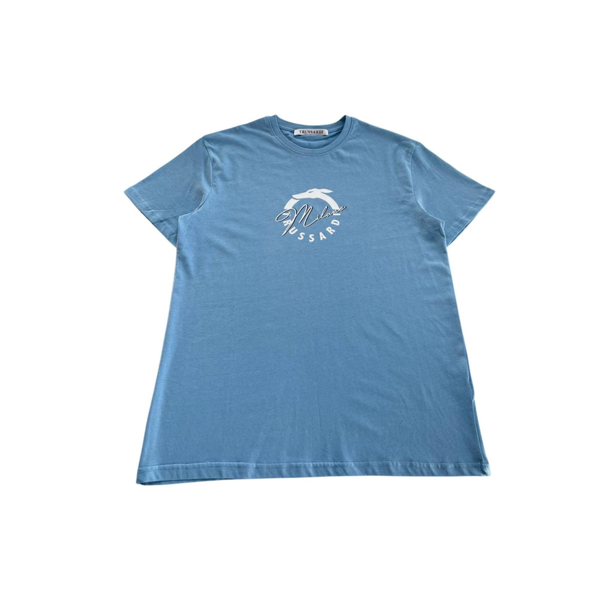 Trussardi Beachwear T-shirt