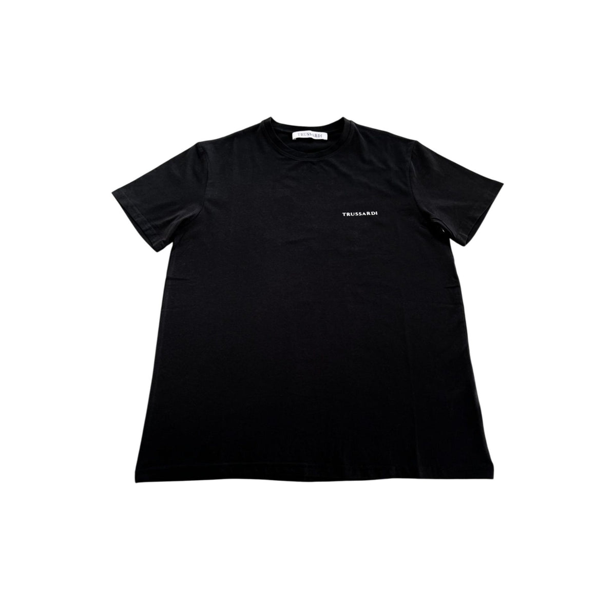 Trussardi Beachwear T-shirt
