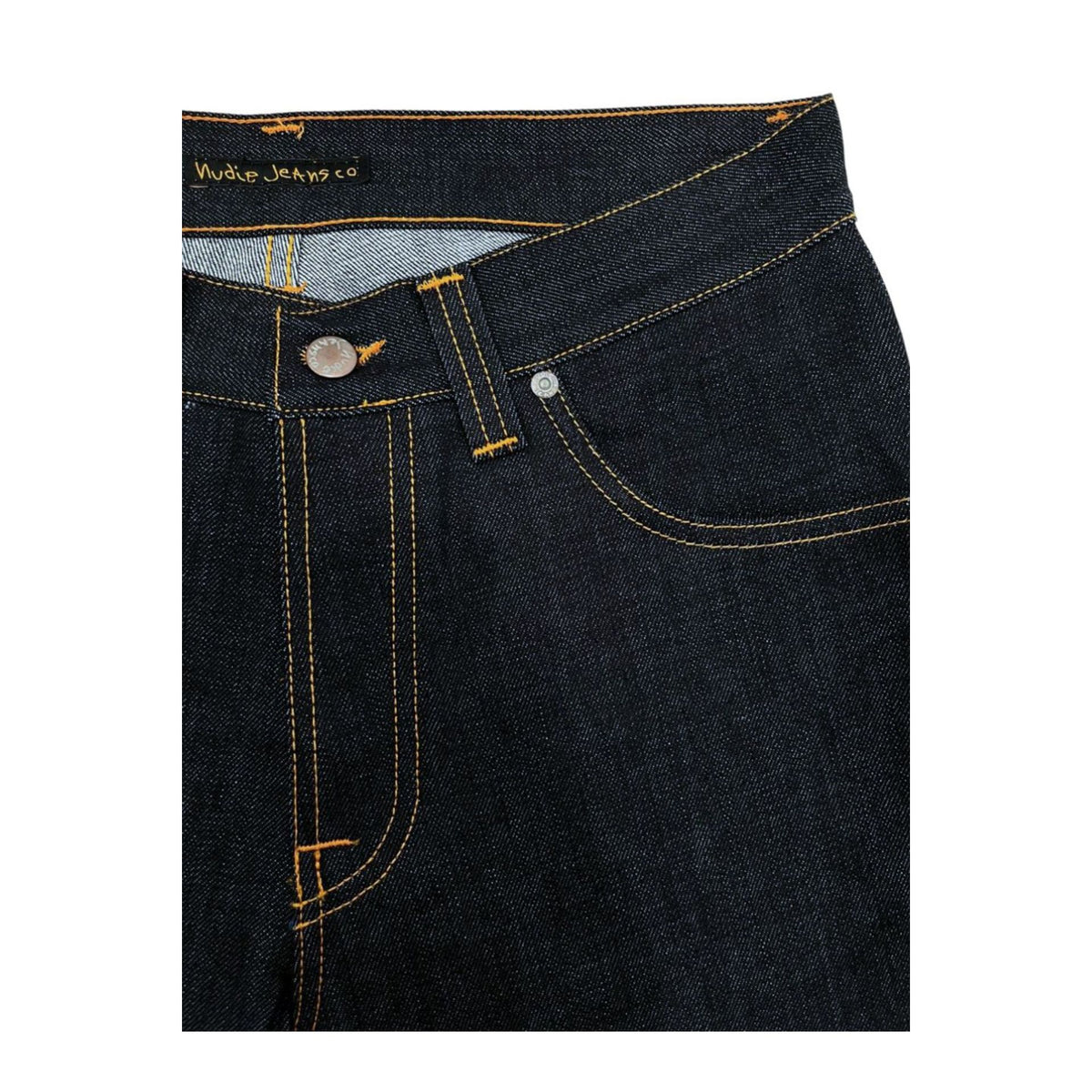 Nudie Jeans Jeans