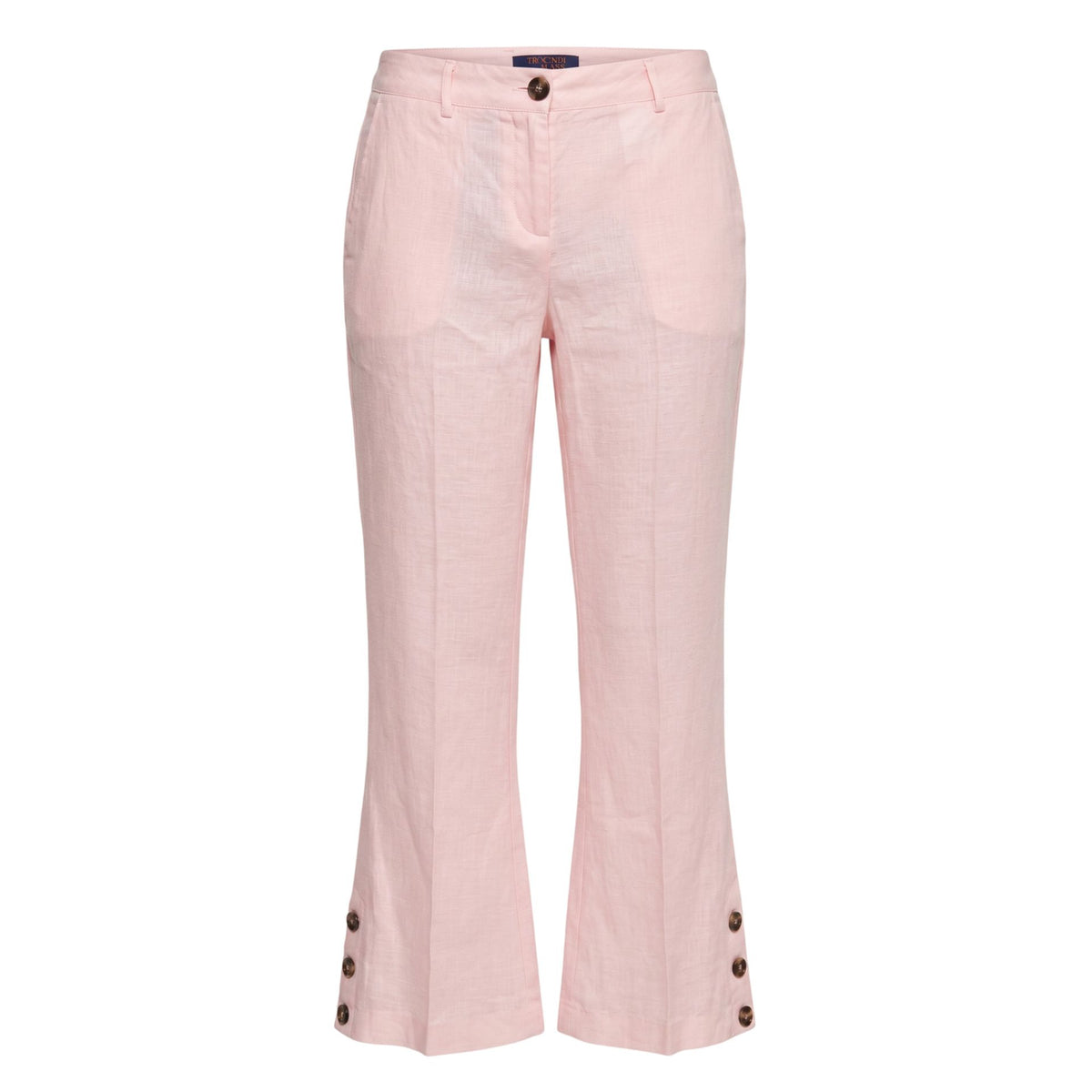 Trussardi Jeans Pantaloni