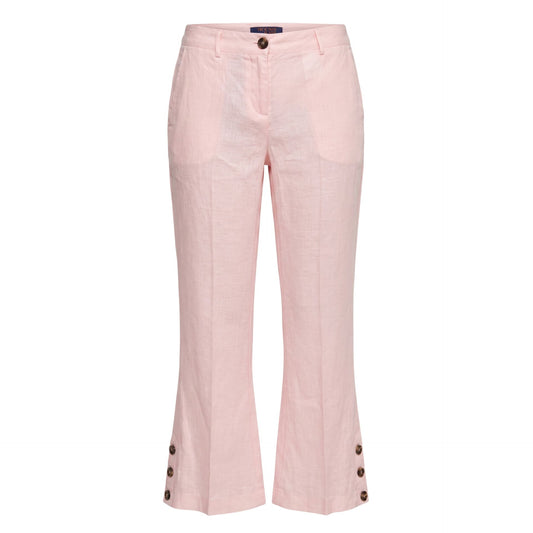 Trussardi Jeans Pantaloni