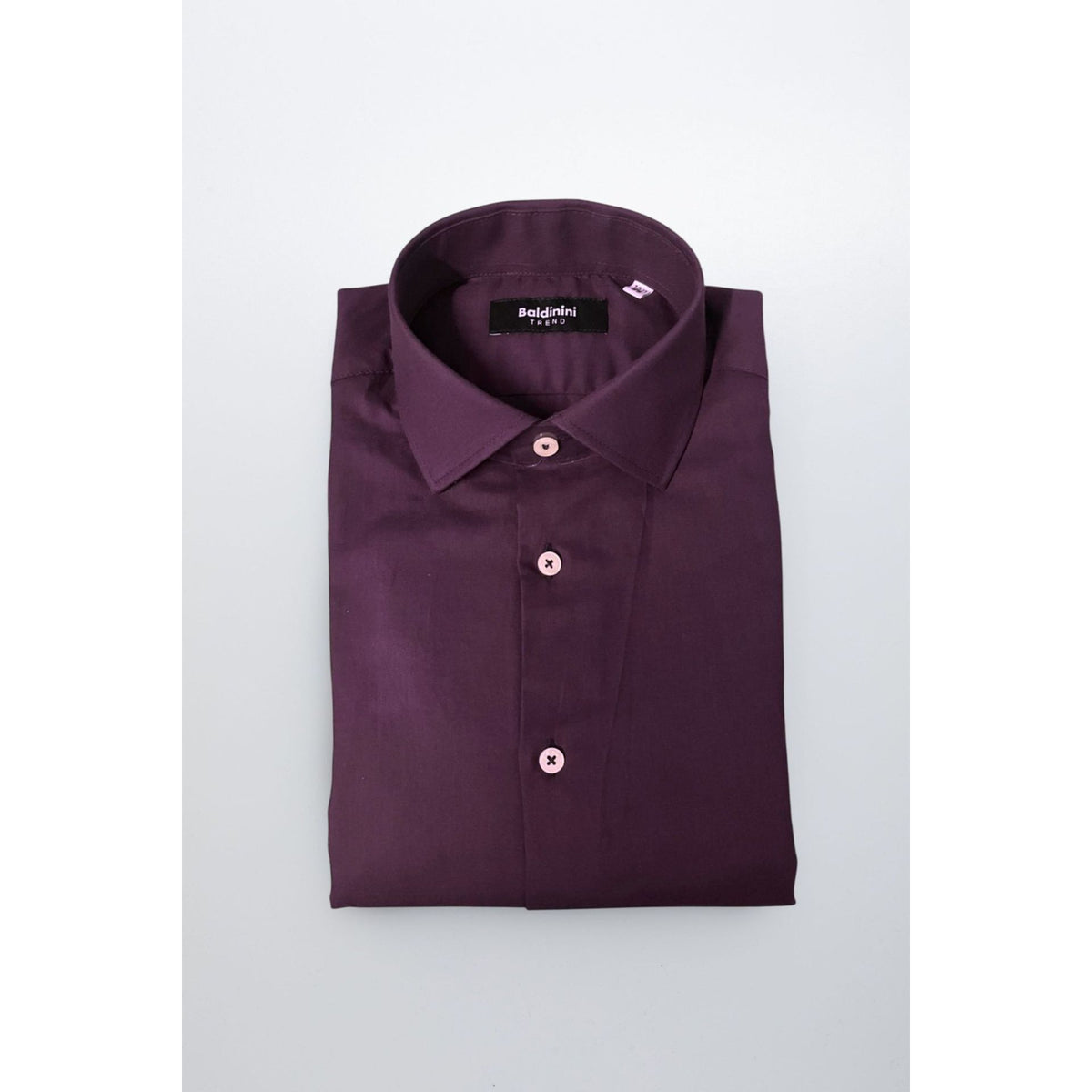 Baldinini Trend Camicie