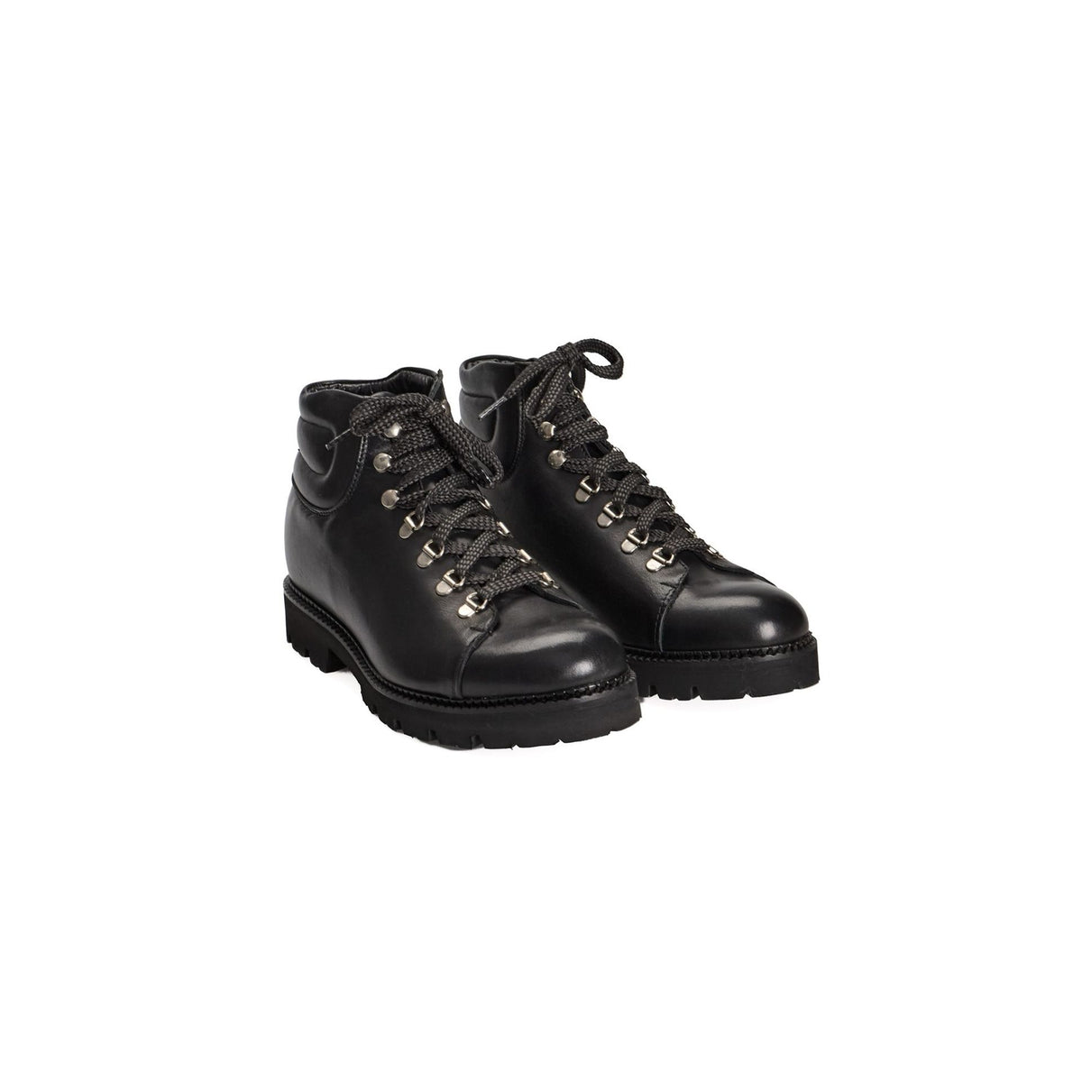 Roberto Pepe Luxury Stivaletti