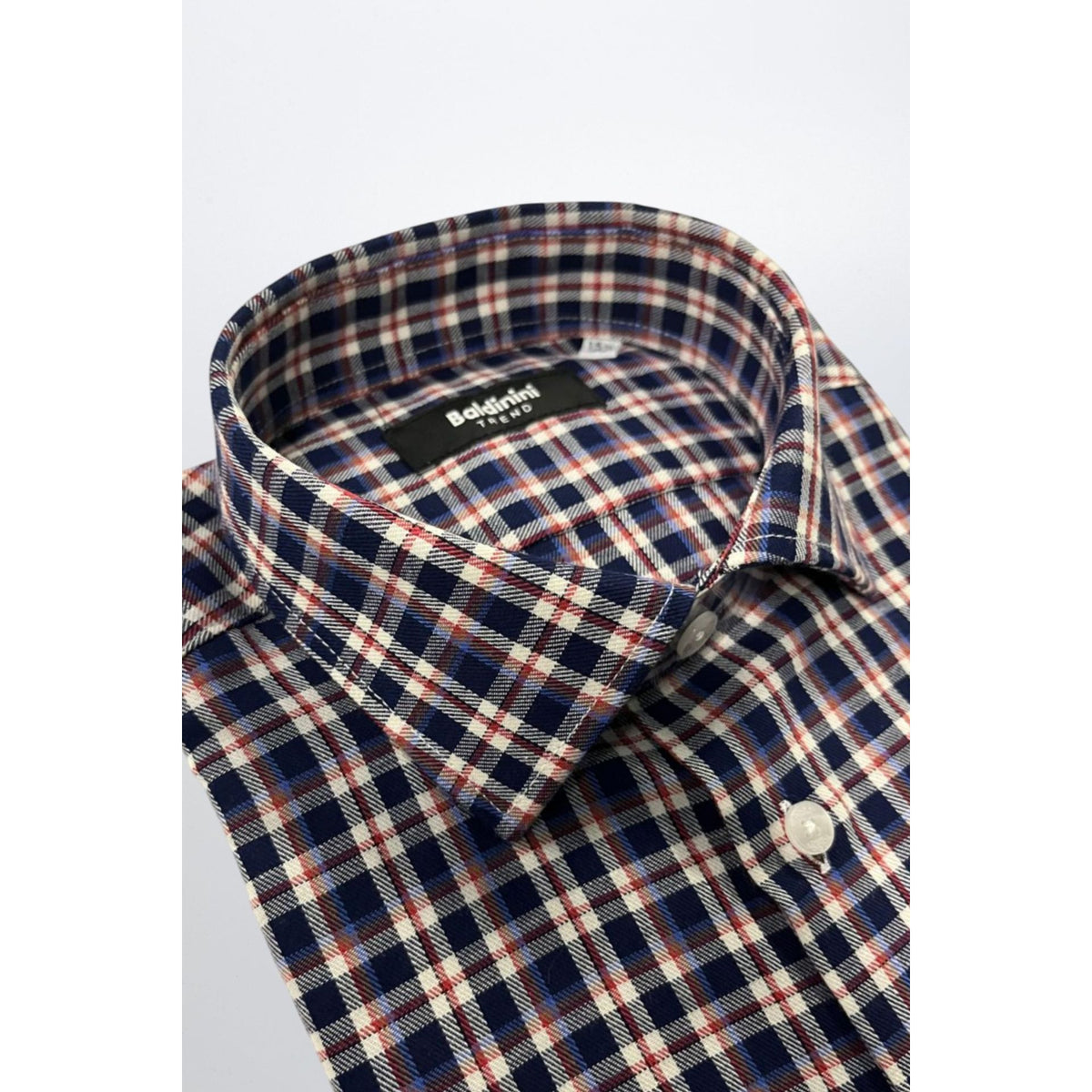 Baldinini Trend Camicie