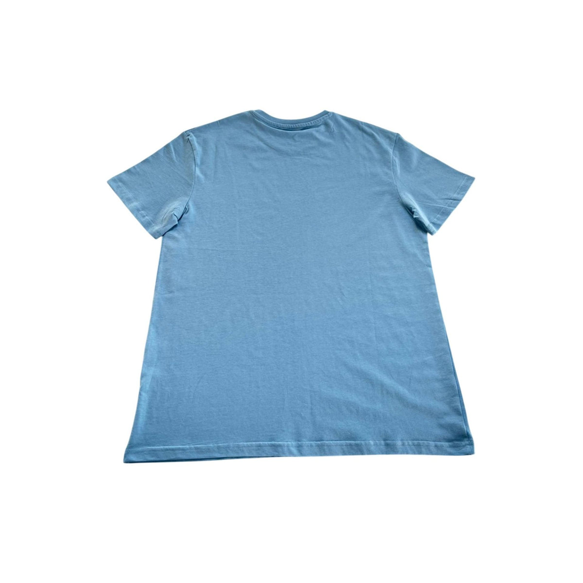 Trussardi Beachwear T-shirt