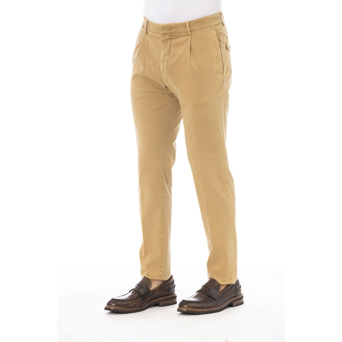 Peserico Pantaloni