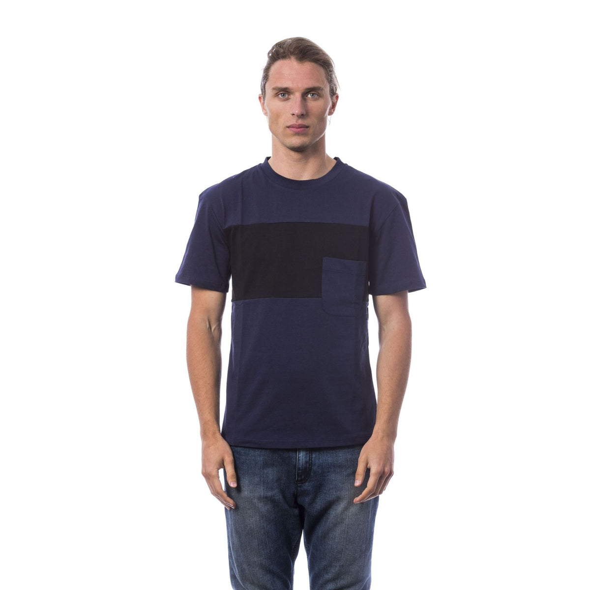 Verri T-shirt