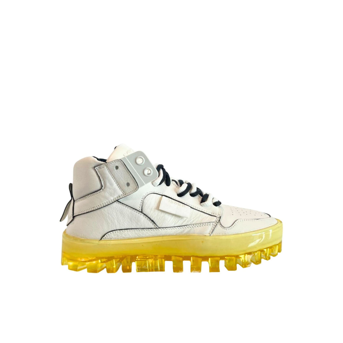 Rbrsl Sneakers