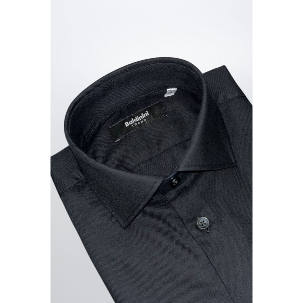 Baldinini Trend Camicie