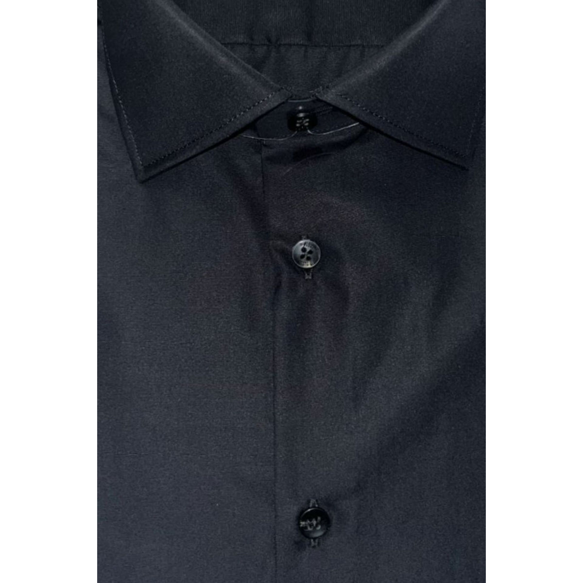 Baldinini Trend Camicie