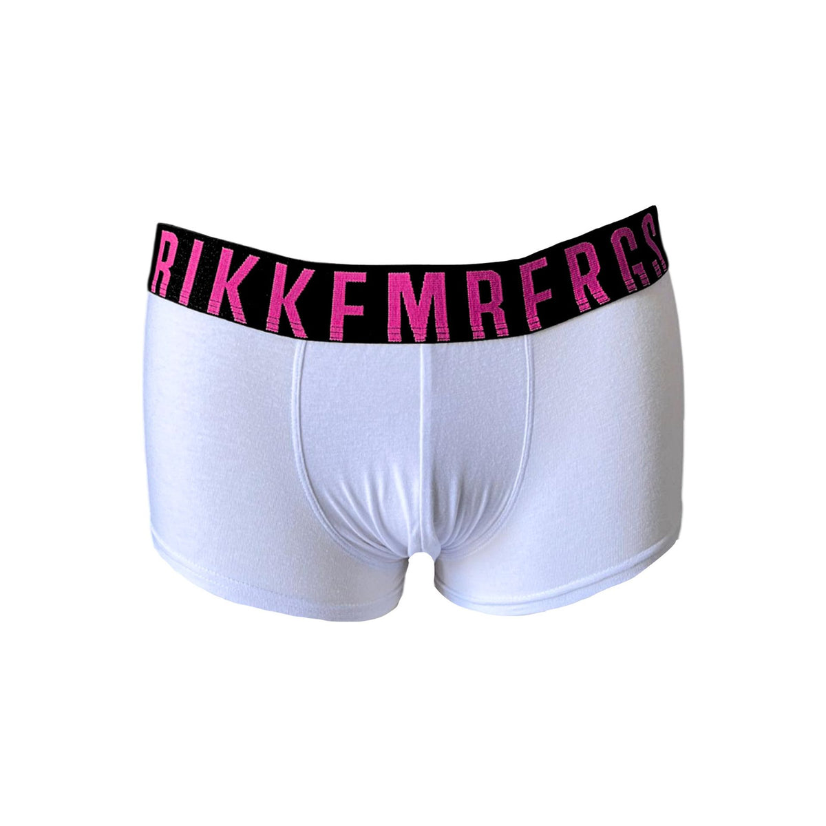 Bikkembergs Boxer
