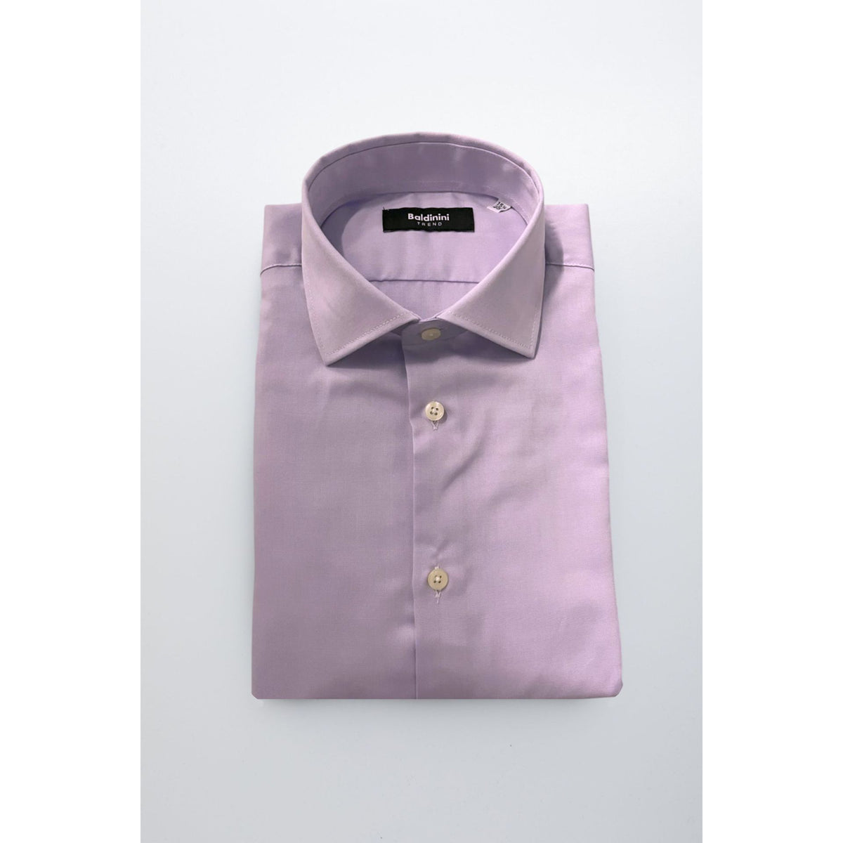 Baldinini Trend Camicie