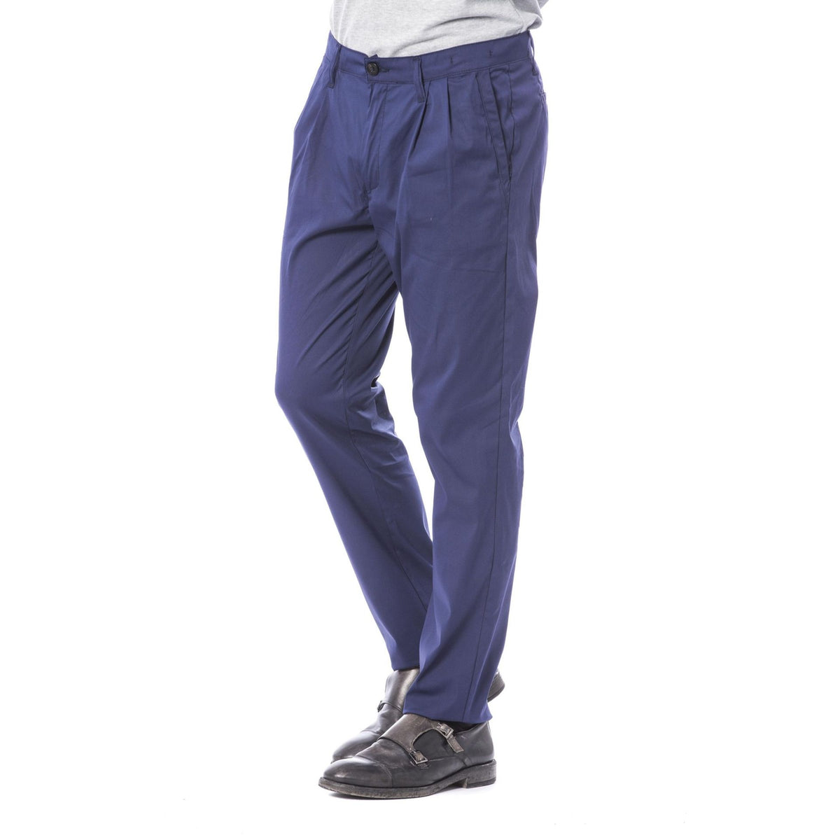 Verri Pantaloni