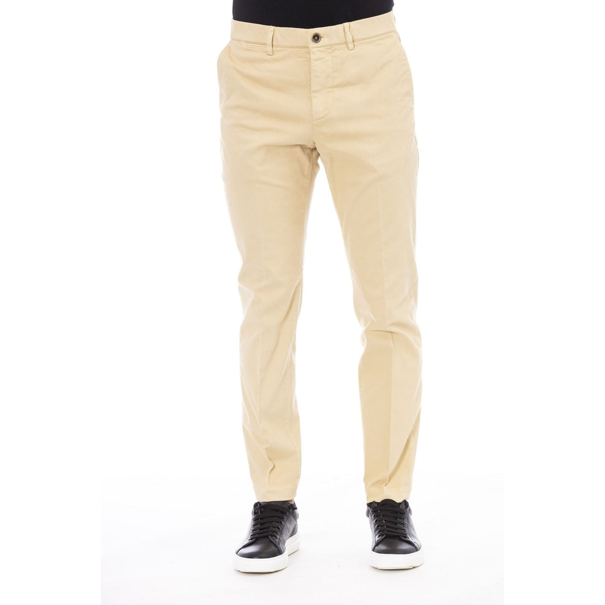 Peserico Pantaloni