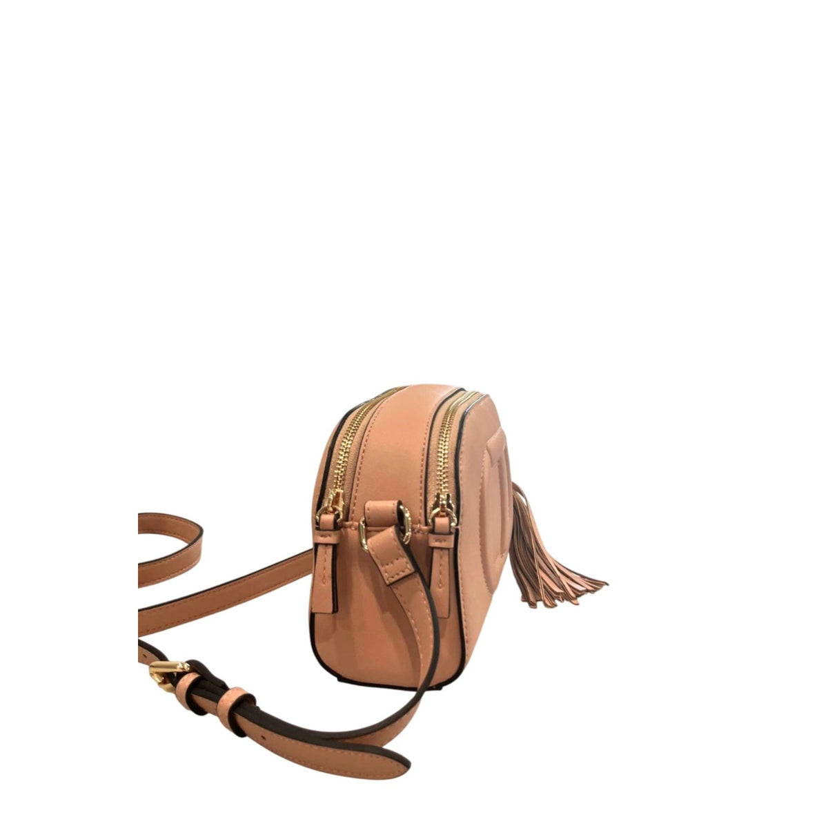 Twinset Borse da viaggio