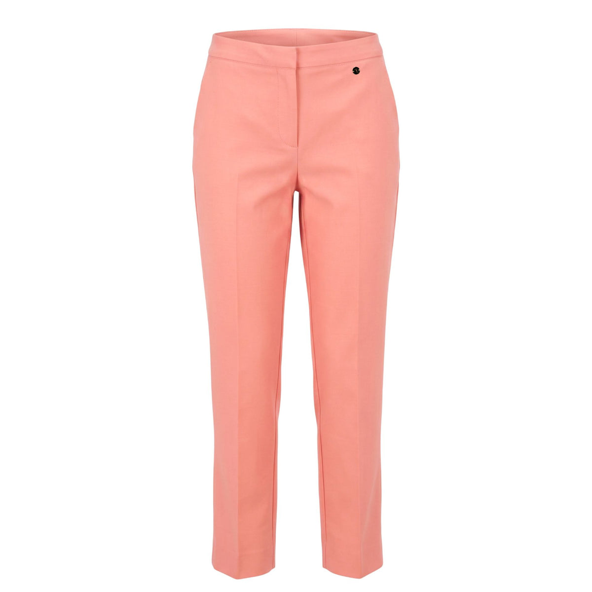 Trussardi Jeans Pantaloni