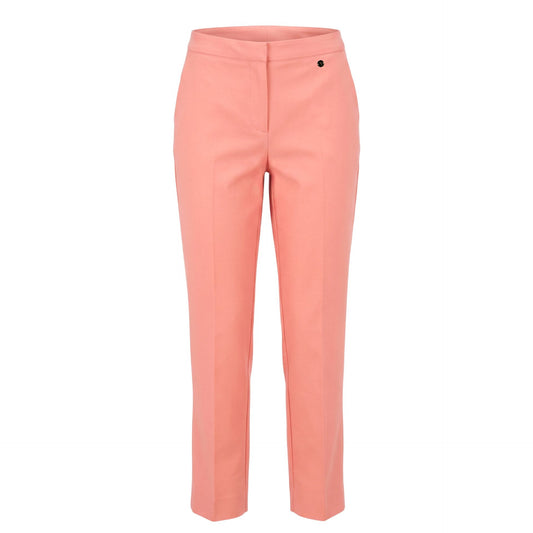 Trussardi Jeans Pantaloni