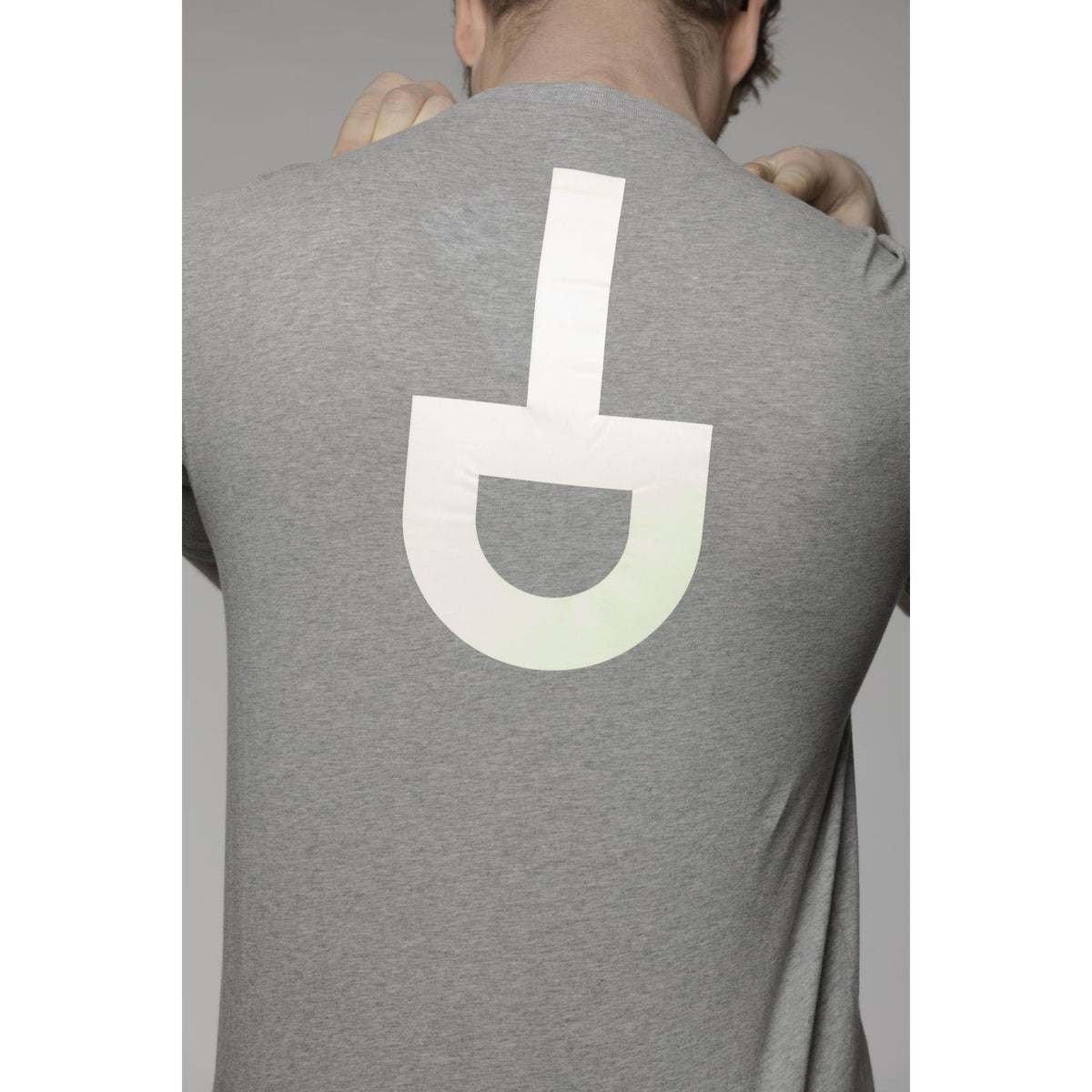 Tond T-shirt