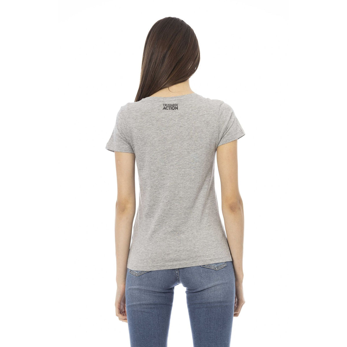 Trussardi Action T-shirt
