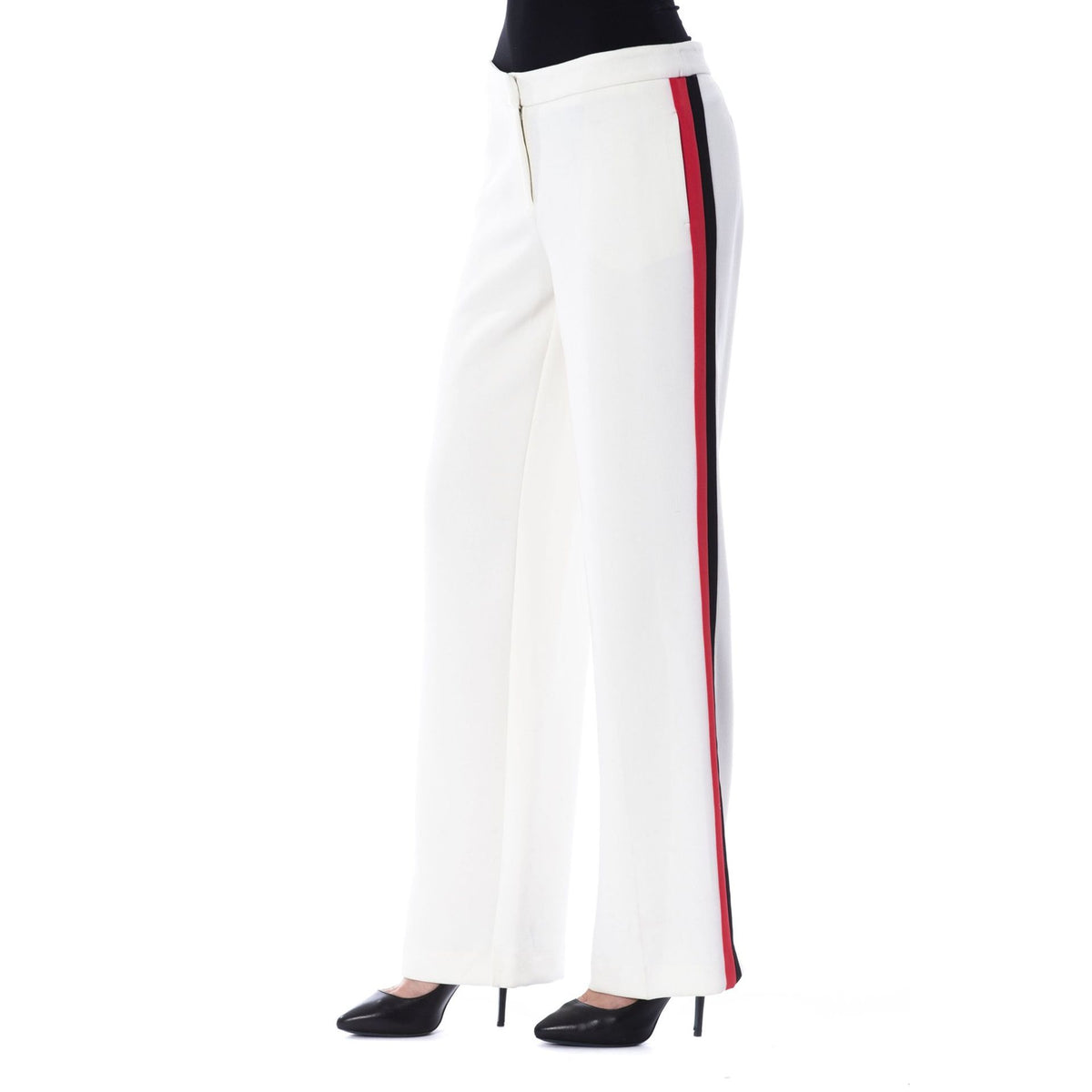 Byblos Pantaloni