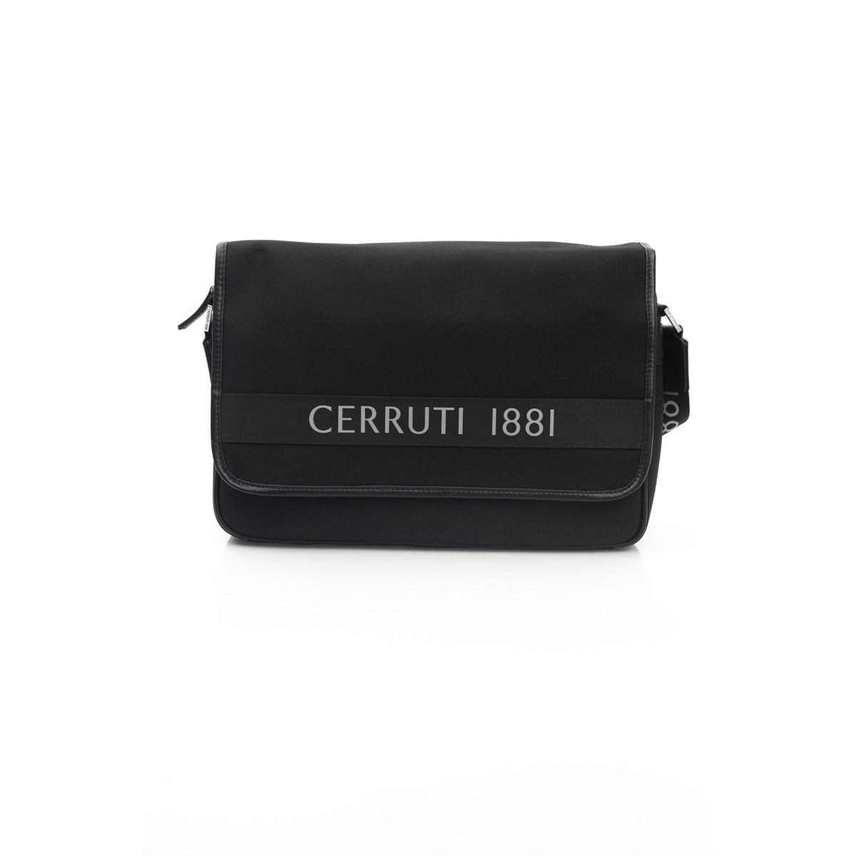 Cerruti 1881 Borse da viaggio