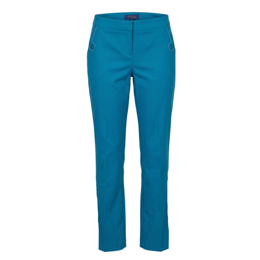 Trussardi Jeans Pantaloni